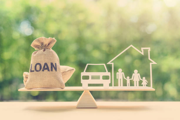 Best Personal Loans  in Los Alamos, NM
