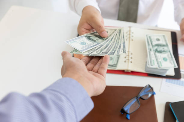 Best Home Equity Lines of Credit (HELOC)  in Los Alamos, NM