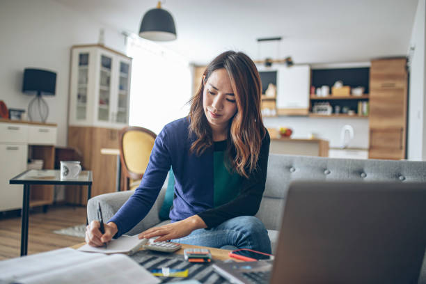 Best Debt Consolidation Loans  in Los Alamos, NM
