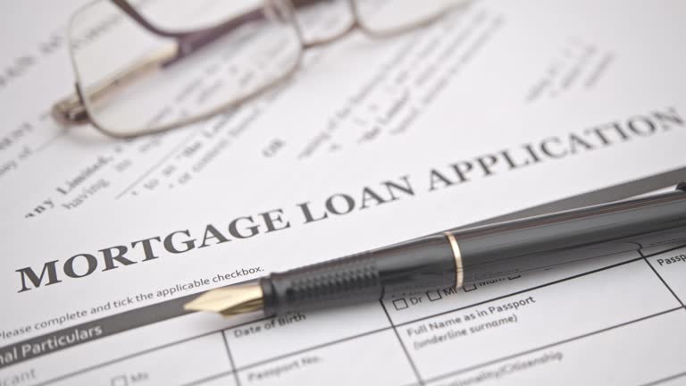 Best Home Equity Loans  in Los Alamos, NM