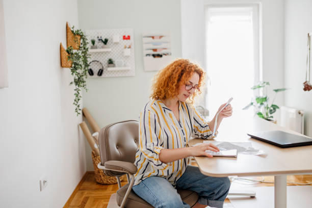 Reliable Los Alamos, NM Loan Agency Solutions