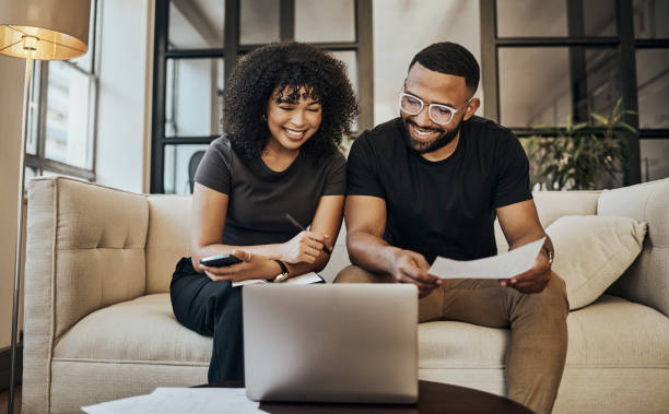 Best Loan Pre-Approval Services  in Los Alamos, NM