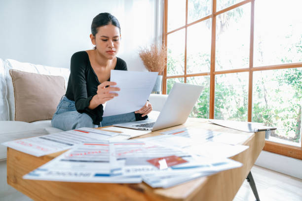Best Hard Money Loans  in Los Alamos, NM