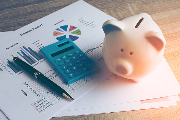 Los Alamos, NM Loan Agency Pros