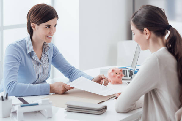 Best Loan Servicing and Management  in Los Alamos, NM